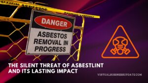 image of asbestlint