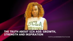 image of sza age