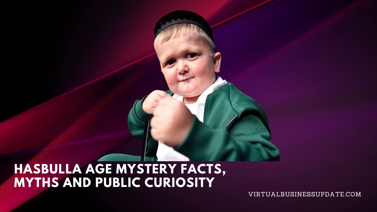 image of hasbulla age